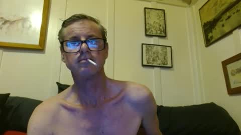 Stuart online show from April 11, 7:35 am