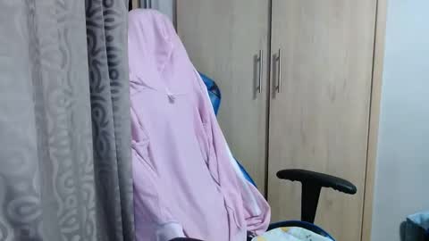 vanesa sexy online show from December 4, 1:47 am
