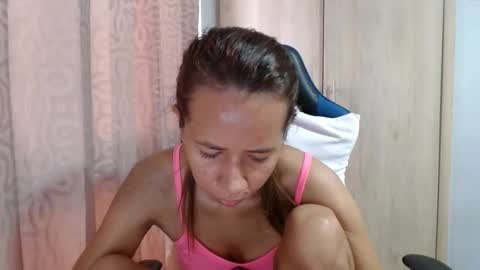 vanesa sexy online show from January 28, 11:28 am