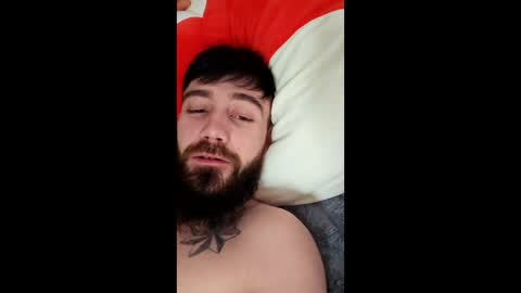 Snapshot of micutug chatting on March 29, 2:50 pm micutug online show from March 29, 2:50 pm