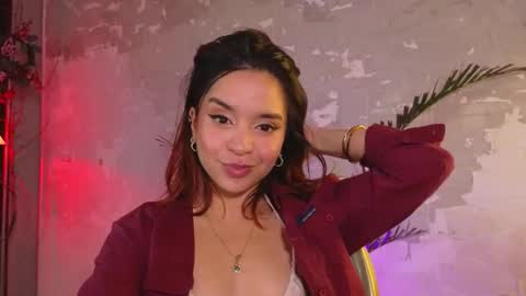 Midas online show from November 28, 2:25 am