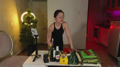 Midas online show from December 22, 2:41 am