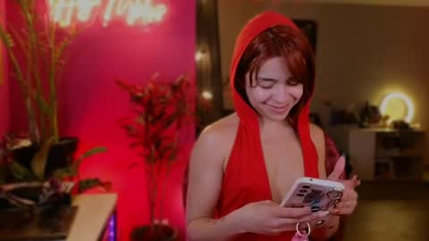 Midas online show from May 26, 2:18 am