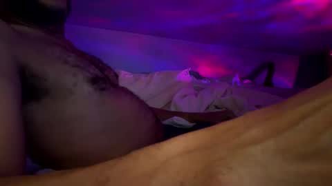 MidAtlanticMan1 online show from November 23, 12:43 am