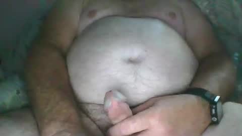 Snapshot of middiunn918 chatting on November 23, 8:19 pm Play C2C online show from November 23, 8:19 pm