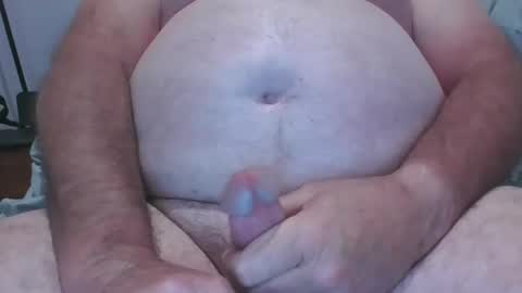 Snapshot of middiunn918 chatting on April 3, 1:14 am Play C2C online show from April 3, 1:14 am