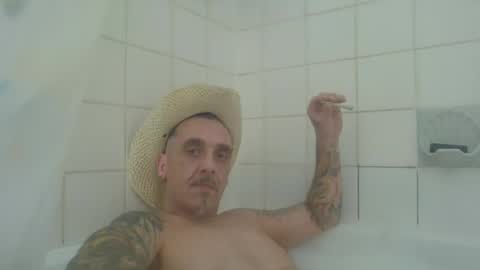 Snapshot of middle123456783939 chatting on September 17, 2:57 am middle123456783939 online show from September 17, 2:57 am