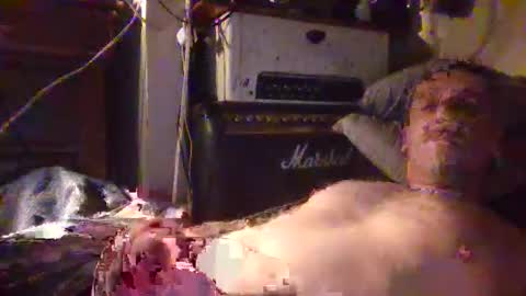 Snapshot of middle123456783939 chatting on September 18, 2:41 pm middle123456783939 online show from September 18, 2:41 pm