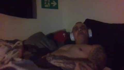 Snapshot of middle123456783939 chatting on November 20, 4:23 am middle123456783939 online show from November 20, 4:23 am