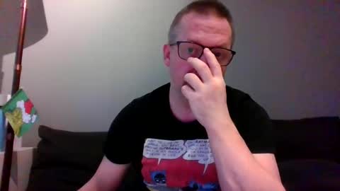 middleton2021 online show from December 23, 3:55 pm