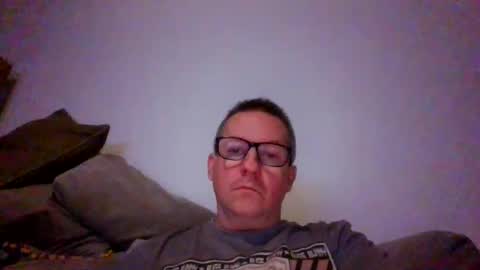 middleton2021 online show from December 31, 5:51 pm