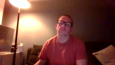 middleton2021 online show from January 13, 6:16 pm