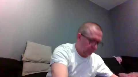 middleton2021 online show from January 19, 7:15 pm