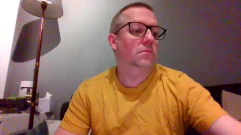 middleton2021 online show from January 22, 9:32 pm