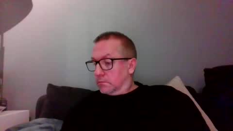 middleton2021 online show from January 28, 10:23 pm