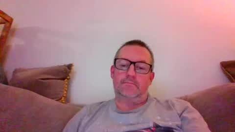 middleton2021 online show from February 4, 6:49 pm