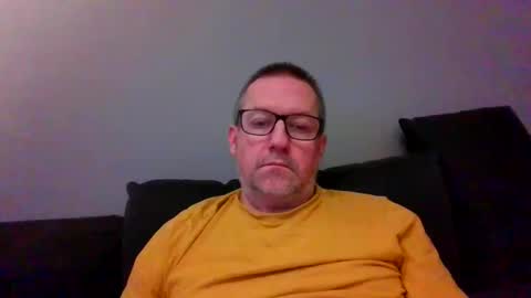 middleton2021 online show from February 5, 10:01 pm