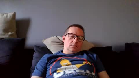 middleton2021 online show from March 1, 8:02 am