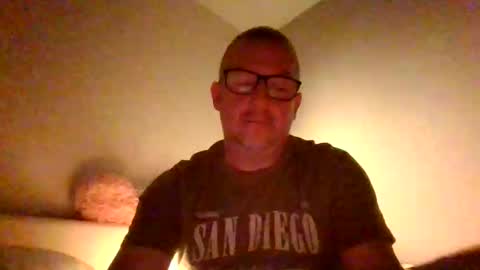 middleton2021 online show from September 19, 11:05 pm