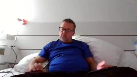 middleton2021 online show from October 28, 9:39 pm