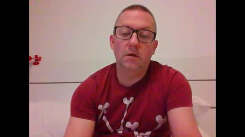 middleton2021 online show from November 11, 7:36 pm