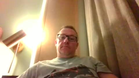 middleton2021 online show from January 8, 8:22 pm