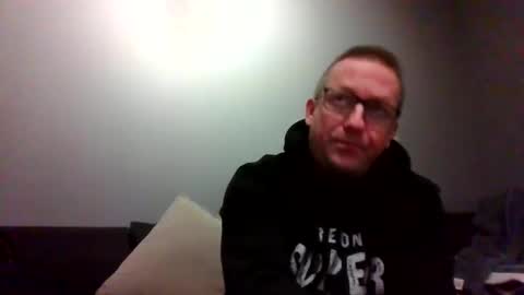 middleton2021 online show from January 9, 10:22 pm