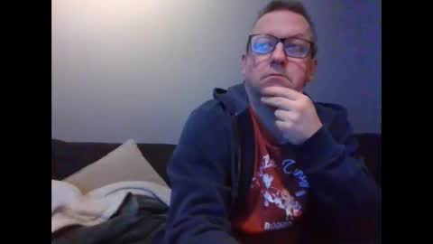 middleton2021 online show from January 12, 5:18 pm