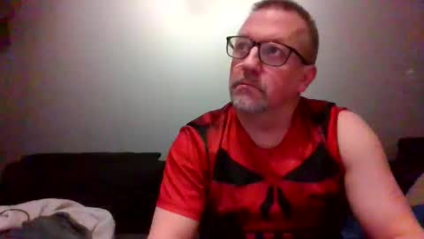 Snapshot of middleton2021 chatting on February 11, 7:52 pm middleton2021 online show from February 11, 7:52 pm