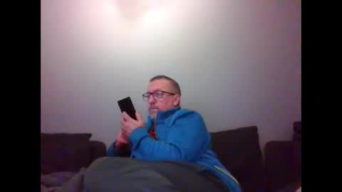 Snapshot of middleton2021 chatting on February 12, 12:11 pm middleton2021 online show from February 12, 12:11 pm