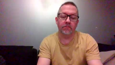 Snapshot of middleton2021 chatting on February 14, 9:06 am middleton2021 online show from February 14, 9:06 am