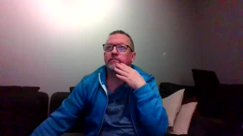 Snapshot of middleton2021 chatting on February 16, 9:33 pm middleton2021 online show from February 16, 9:33 pm