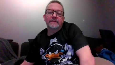 Snapshot of middleton2021 chatting on February 20, 7:14 pm middleton2021 online show from February 20, 7:14 pm