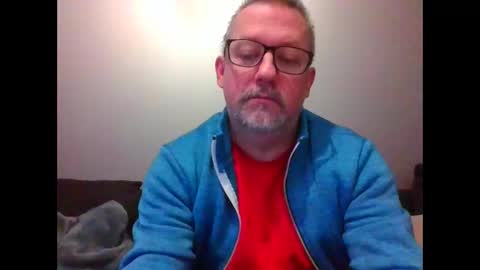 Snapshot of middleton2021 chatting on February 22, 3:40 am middleton2021 online show from February 22, 3:40 am