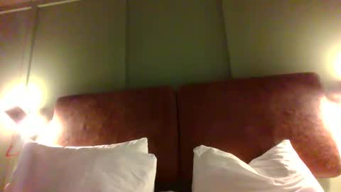 Snapshot of middleton2021 chatting on February 23, 6:38 pm middleton2021 online show from February 23, 6:38 pm