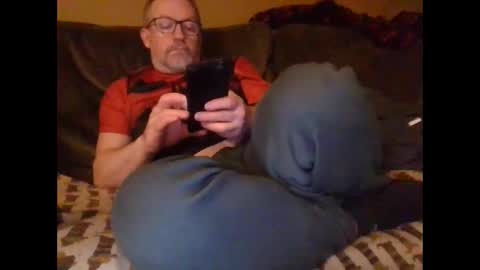 Snapshot of middleton2021 chatting on February 25, 7:12 pm middleton2021 online show from February 25, 7:12 pm