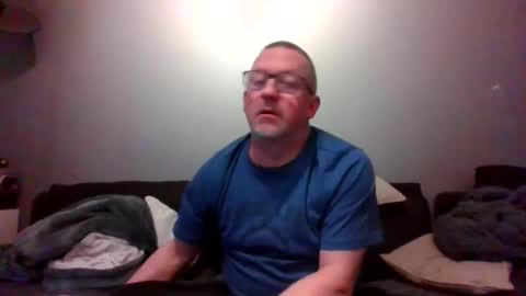 Snapshot of middleton2021 chatting on March 4, 5:30 pm middleton2021 online show from March 4, 5:30 pm