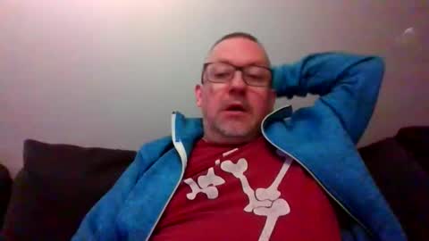 Snapshot of middleton2021 chatting on March 5, 10:39 pm middleton2021 online show from March 5, 10:39 pm