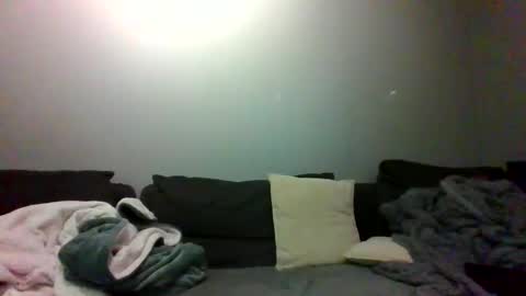 Snapshot of middleton2021 chatting on March 7, 6:49 pm middleton2021 online show from March 7, 6:49 pm