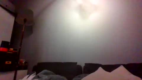 Snapshot of middleton2021 chatting on March 8, 6:44 pm middleton2021 online show from March 8, 6:44 pm