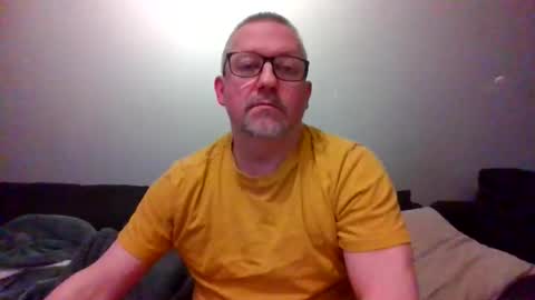 Snapshot of middleton2021 chatting on March 9, 11:31 pm middleton2021 online show from March 9, 11:31 pm