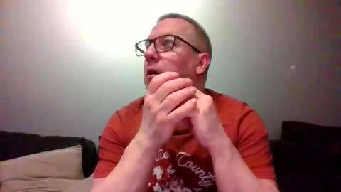 Snapshot of middleton2021 chatting on March 17, 7:39 pm middleton2021 online show from March 17, 7:39 pm