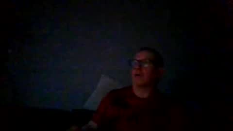 Snapshot of middleton2021 chatting on March 18, 6:22 pm middleton2021 online show from March 18, 6:22 pm