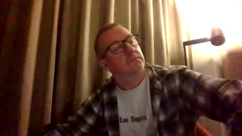 Snapshot of middleton2021 chatting on March 19, 7:29 pm middleton2021 online show from March 19, 7:29 pm