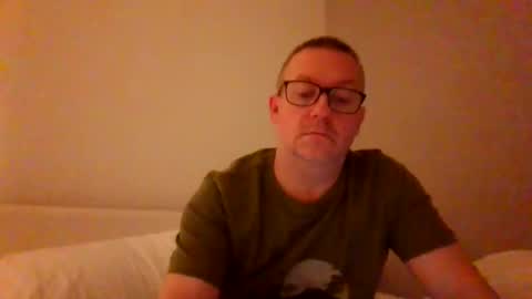 Snapshot of middleton2021 chatting on March 21, 11:08 pm middleton2021 online show from March 21, 11:08 pm