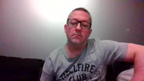 Snapshot of middleton2021 chatting on March 25, 7:31 pm middleton2021 online show from March 25, 7:31 pm