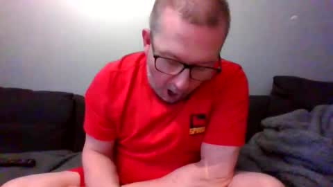 Snapshot of middleton2021 chatting on March 27, 6:18 pm middleton2021 online show from March 27, 6:18 pm