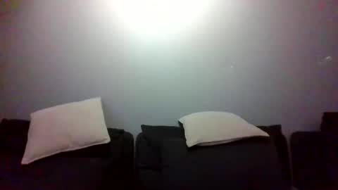 Snapshot of middleton2021 chatting on March 29, 8:42 pm middleton2021 online show from March 29, 8:42 pm