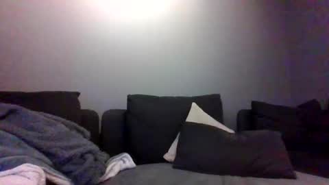 Snapshot of middleton2021 chatting on April 2, 8:28 pm middleton2021 online show from April 2, 8:28 pm