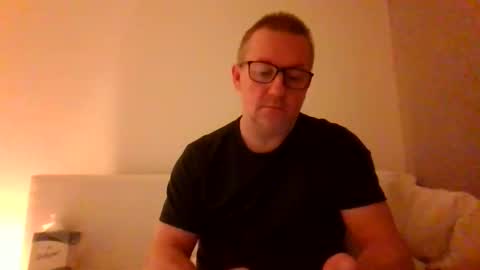 Snapshot of middleton2021 chatting on April 5, 8:06 pm middleton2021 online show from April 5, 8:06 pm